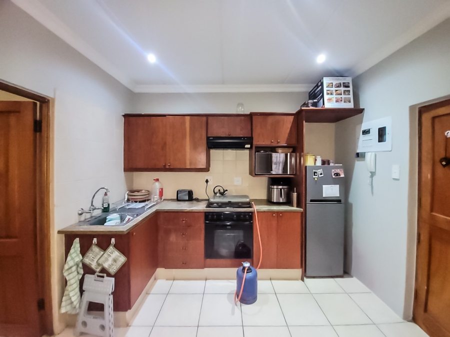 1 Bedroom Property for Sale in Die Bult North West